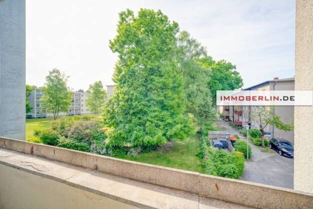 Wohnung zum Kauf 260.000 € 3 Zimmer 74 m² frei ab sofort Reinickendorf Berlin 13409
