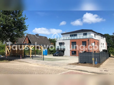 Wohnung zur Miete Tauschwohnung 790 € 2 Zimmer 50 m² EG Buxtehude Buxtehude 21614