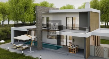 Haus zum Kauf 467.000 € 4 Zimmer 136 m² 550 m² Grundstück Porec center