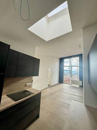 Wohnung zur Miete 840 € 2 Zimmer 56,3 m² 1. Geschoss frei ab 01.05.2025 Bürmoos 5111
