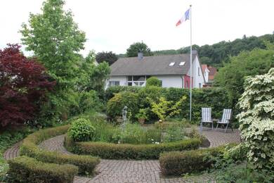 Mehrfamilienhaus zum Kauf 499.000 € 9 Zimmer 460 m² 844 m² Grundstück Bad Essen Bad Essen 49152