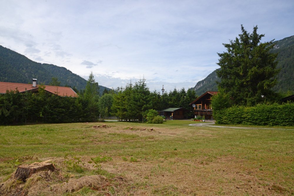 Grundstück zum Kauf 2.592.000 € 2.160 m²<br/>Grundstück St. Ulrich am Pillersee 6393