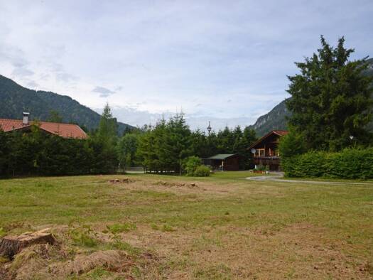 Grundstück zum Kauf 2.592.000 € 2.160 m² Grundstück St. Ulrich am Pillersee 6393