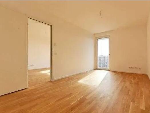 Wohnung zur Miete 1.500 € 2 Zimmer 66 m² Geschoss 5/7 frei ab 15.12.2025 Kreuzberg Berlin 12159