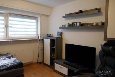 Wohnung zum Kauf 225.000 € 2 Zimmer 55 m² Souterrain Hechtsheim Mainz-Hechtsheim 55129