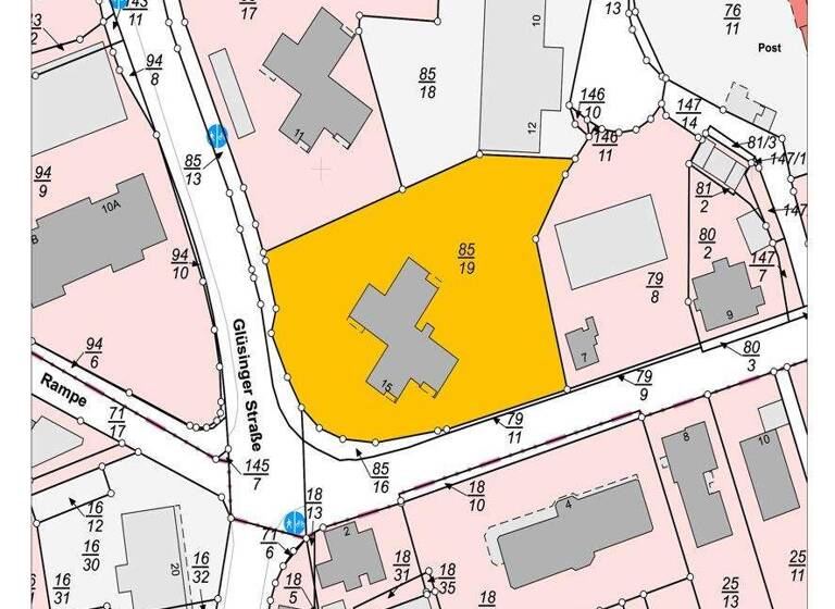 Wohnung zum Kauf 229.000 € 2,5 Zimmer 71 m² EG Fleestedt Seevetal 21217