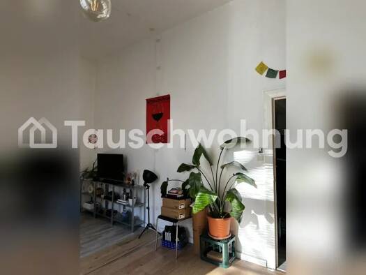 Studio zur Miete Tauschwohnung 400 € 1 Zimmer 36 m² Zehlendorf Berlin 12247