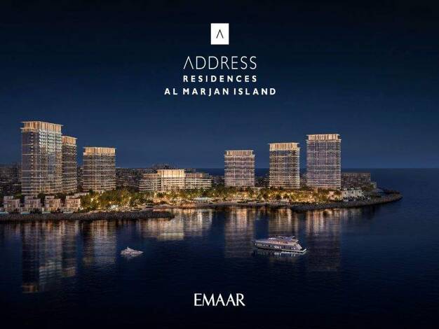 Wohnung zum Kauf - Erstbezug provisionsfrei 1.966.048 € 3 Zimmer 228,4 m²