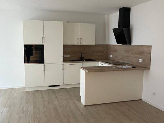 Wohnung zur Miete 768 € 2 Zimmer 61,5 m² EG frei ab 01.09.2026 Kampstraße Twistringen 27239