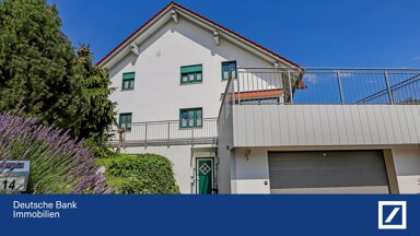 Mehrfamilienhaus zum Kauf 629.000 € 7 Zimmer 269 m² 1.000 m² Grundstück Aidenbach Aidenbach 94501