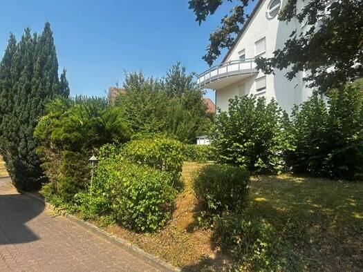 Wohnung zum Kauf 219.000 € 3 Zimmer 81 m² frei ab sofort Ravolzhausen Neuberg 63543