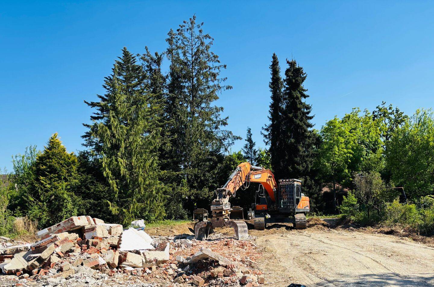 Property thumbnail 7