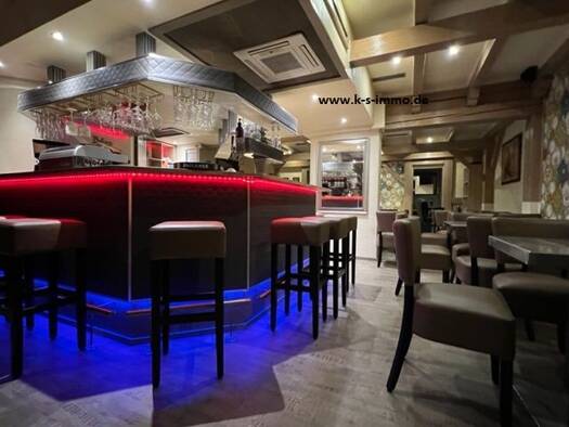 Gastronomie/Hotel zur Miete Stadtmitte Neu-Ulm 89231