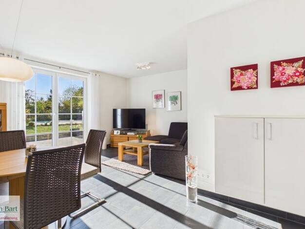 Wohnung zum Kauf 314.800 € 3 Zimmer 87 m² EG Orscholz Mettlach 66693