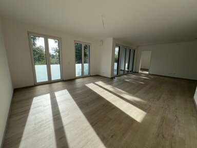 Wohnung zur Miete 1.200 € 3 Zimmer 100 m² 1. Geschoss frei ab 01.11.2024 Jan-von-Werth-Straße 70-78 Stadtkern Jülich 52428