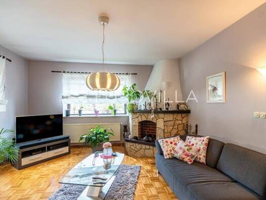 Einfamilienhaus zum Kauf 330.000 € 4 Zimmer 128 m² Vinica Koprivnica 48000