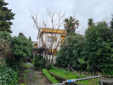 Haus zum Kauf 1.100.000 € 5 Zimmer 219 m² 650 m² Grundstück Crikvenica center