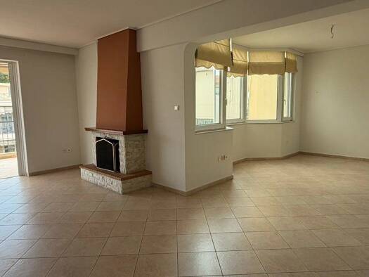 Wohnung zum Kauf 450.000 € 109 m² Municipality of Alimos 17455