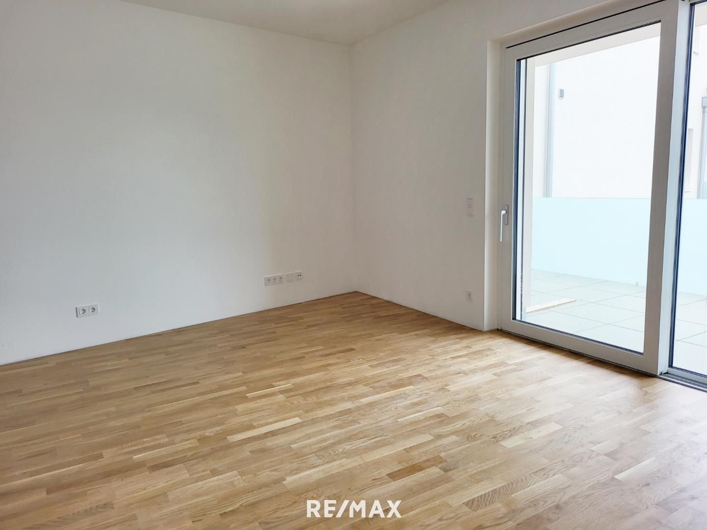 Wohnung zum Kauf 250.000 € 2 Zimmer 61,6 m²<br/>Wohnfläche 2.<br/>Geschoss Andorf 4770