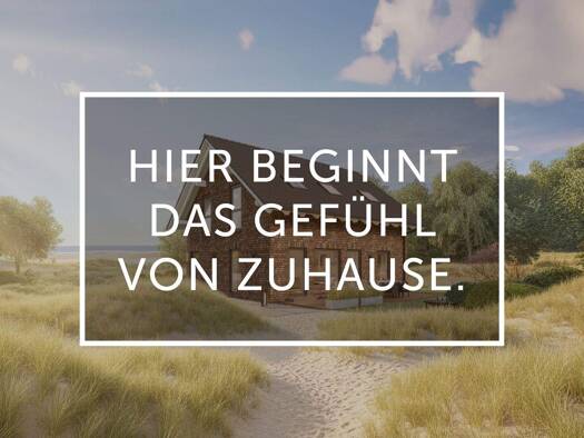 Einfamilienhaus zum Kauf provisionsfrei 806.890 € 5 Zimmer 139 m² 830 m² Grundstück Eidelstedt Hamburg 22523