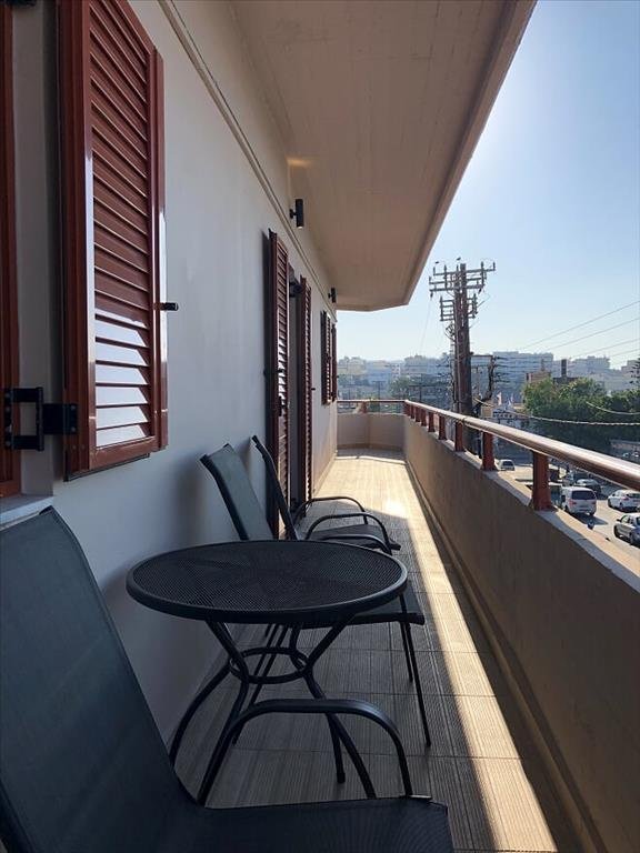 Apartment zum Kauf 240.000 € 3 Zimmer 85 m²<br/>Wohnfläche 1.<br/>Geschoss Kreta