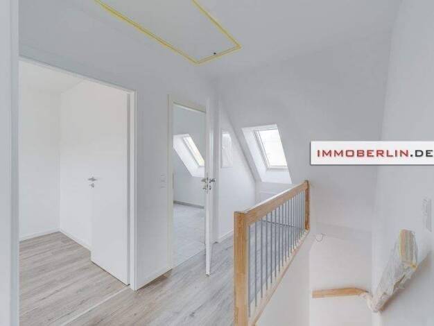 Haus zum Kauf 819.000 € 5 Zimmer 110 m² 182 m² Grundstück frei ab sofort Zehlendorf Berlin 14167