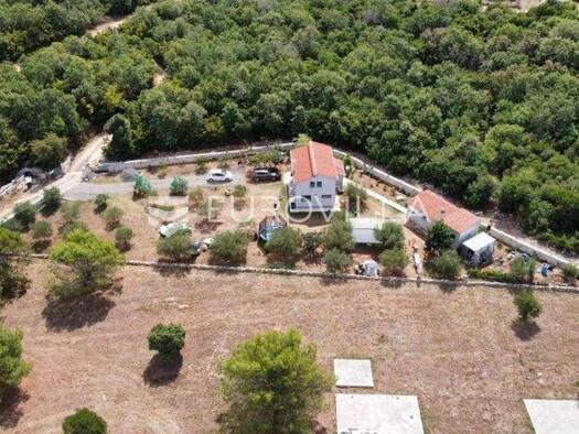 Einfamilienhaus zum Kauf - Erstbezug 450.000 € 3 Zimmer 180,6 m² Peroj Vodnjan 52215