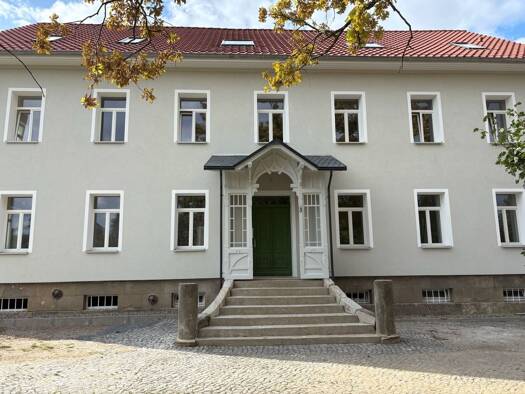 Wohnung zur Miete 700 € 3 Zimmer 75 m² Geschoss 1/2 frei ab 01.11.2026 Klein Mahner Liebenburg 38704