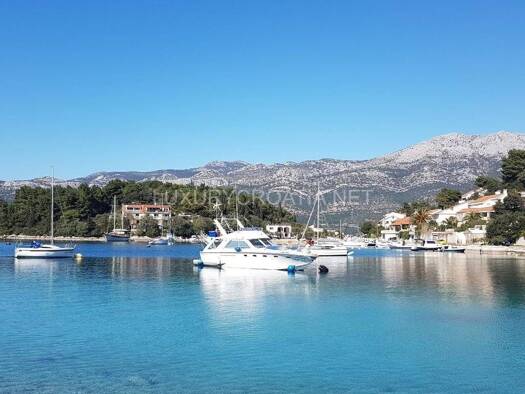 Haus zum Kauf 1.100.000 € 5 Zimmer 280 m² Strecica, 3 Korčula