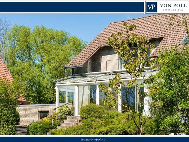 Mehrfamilienhaus zum Kauf 559.000 € 8 Zimmer 357 m² 2.119 m² Grundstück Volkmarsdorf Groß Twülpstedt 38464