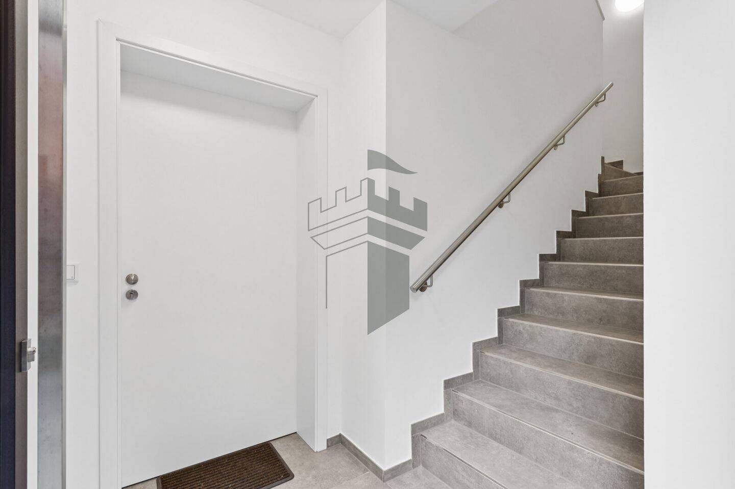 Mehrfamilienhaus zum Kauf - Erstbezug - Ansicht 4