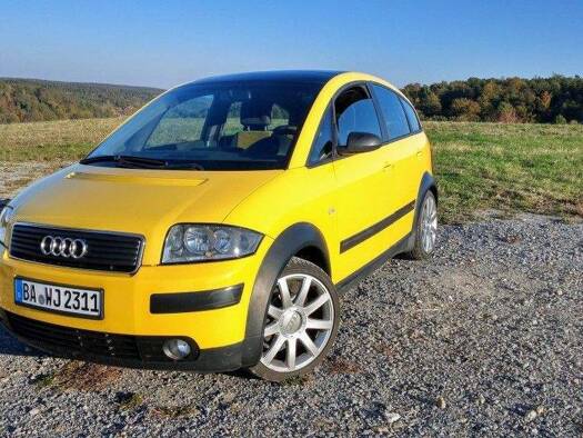 Stellplatz zur Miete provisionsfrei 80 € Innenstadt Erlangen 91052