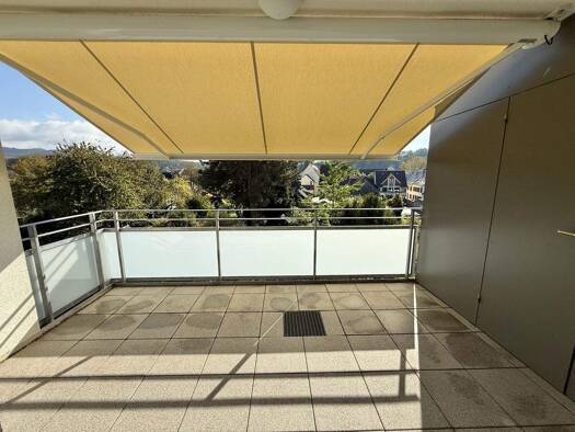 Wohnung zum Kauf 4 Zimmer 114 m² Müllheim 79379