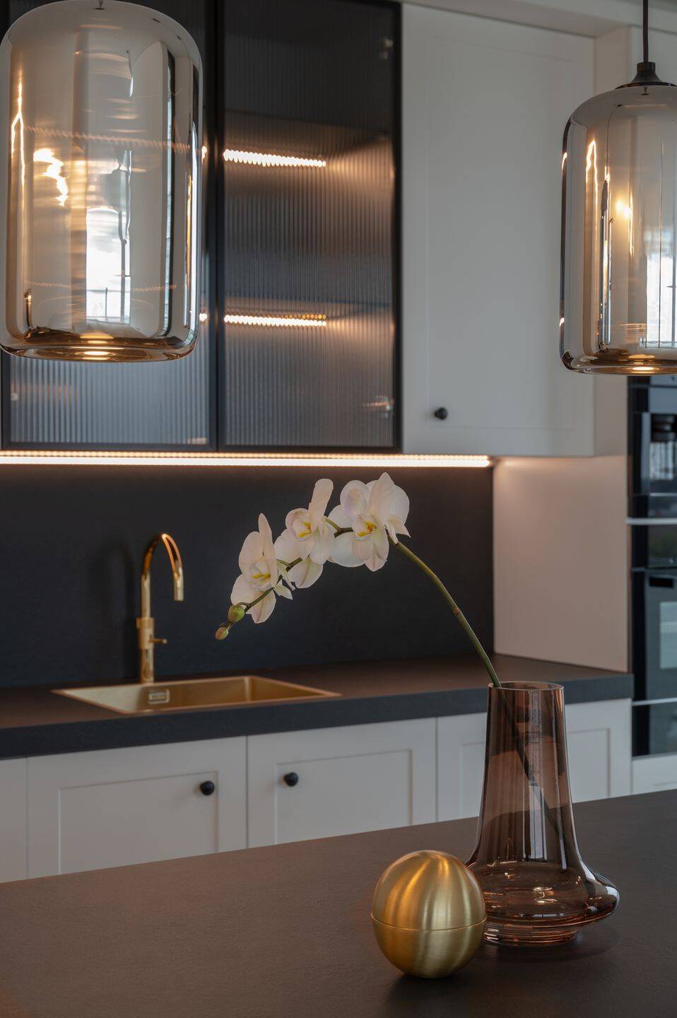 Property thumbnail 28