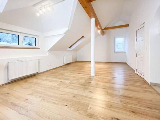 Haus zum Kauf 1.190.000 € 10 Zimmer 424 m² 318 m² Grundstück Grödig 5082