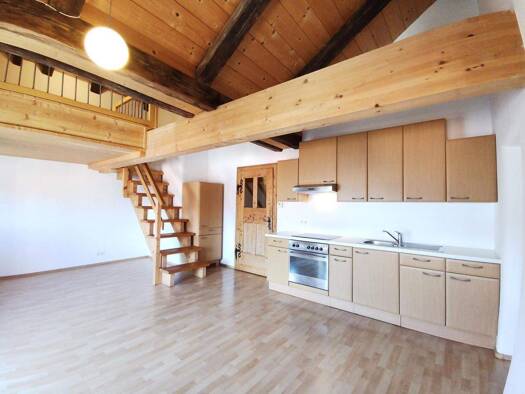 Studio zur Miete 595 € 1 Zimmer 41,5 m² frei ab 01.04.2026 Hallein 5400