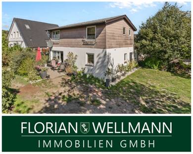 Einfamilienhaus zum Kauf 209.000 € 4 Zimmer 116,3 m² 464 m² Grundstück Altenwalde Cuxhaven 27478
