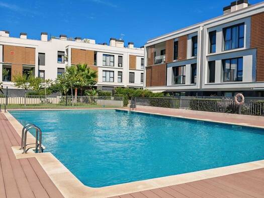 Wohnung zum Kauf 960.000 € 4 Zimmer 112 m² 1. Geschoss Palma 07013