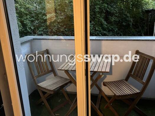 Wohnung zur Miete Tauschwohnung 900 € 2 Zimmer 70 m² EG Sülz Köln 50939