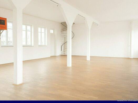 Lagerhalle zur Miete 1.000 € 292 m² Lagerfläche Wyhl 79369