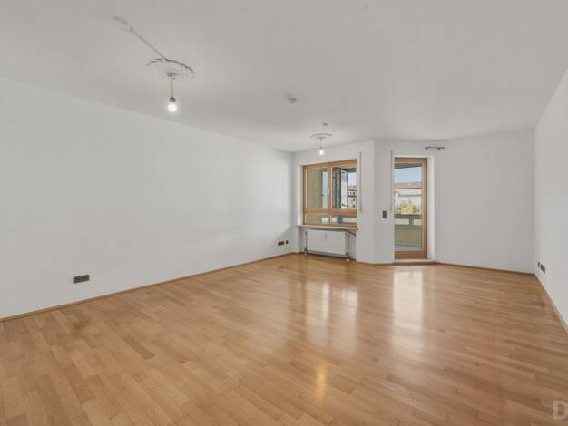Wohnung zum Kauf 329.000 € 3 Zimmer 85 m² frei ab sofort Lechhausen Lechhausen 86169