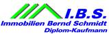 I.B.S. Immobilien Bernd Schmidt