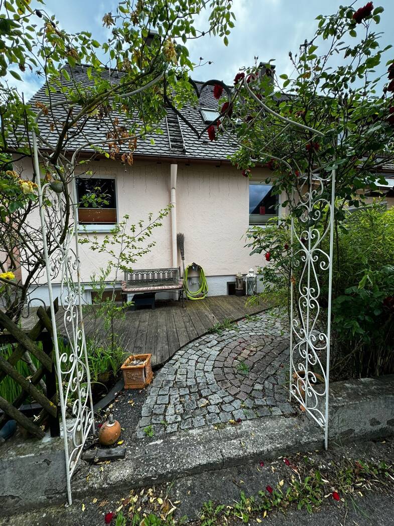 WG-Zimmer zur Miete Wohnen auf Zeit 460 € 18 m² frei ab sofort Westheim b.Augsburg Neusäß 86356