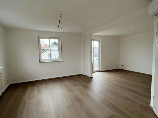 Studio zur Miete 792 € 3 Zimmer 93 m² 1. Geschoss Rötz 92444