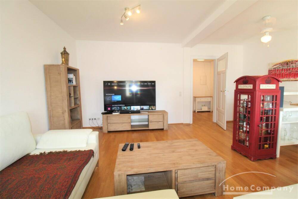 Property thumbnail 5