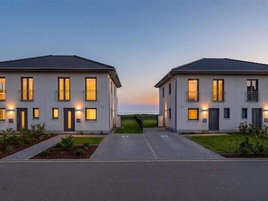 Einfamilienhaus zum Kauf provisionsfrei 557.000 € 4 Zimmer 115 m² 466 m² Grundstück Zepernick 16341