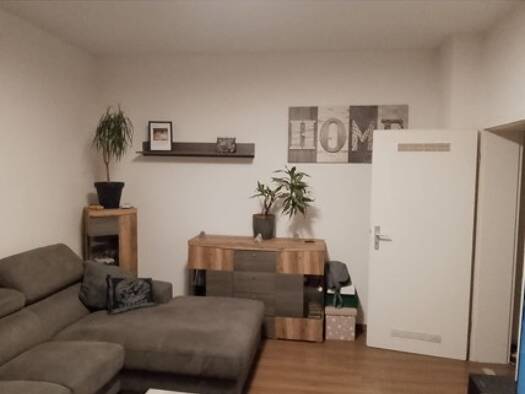 Wohnung zur Miete 425 € 3 Zimmer 75 m² Geschoss EG/3 frei ab 01.06.2026 Altena 58762