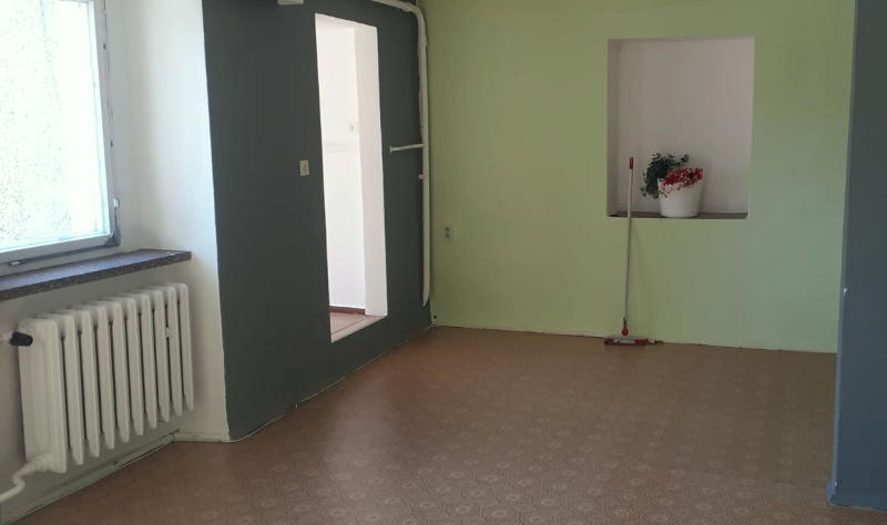 Reihenmittelhaus zum Kauf 419.500 € 15 Zimmer 300 m²<br/>Wohnfläche 700 m²<br/>Grundstück Bad Lausick Bad Lausick 04651