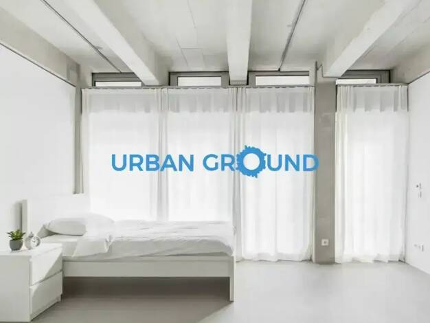 Studio zur Miete 431 € 1 Zimmer 16 m² 4. Geschoss frei ab 07.12.2025 Teterower Ring Kaulsdorf Berlin 12619