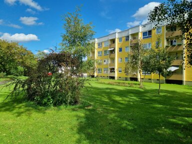 Wohnung zum Kauf provisionsfrei 164.000 € 3 Zimmer 69,4 m² 3. Geschoss Struthbachweg 37C Holländische Straße Kassel 34127